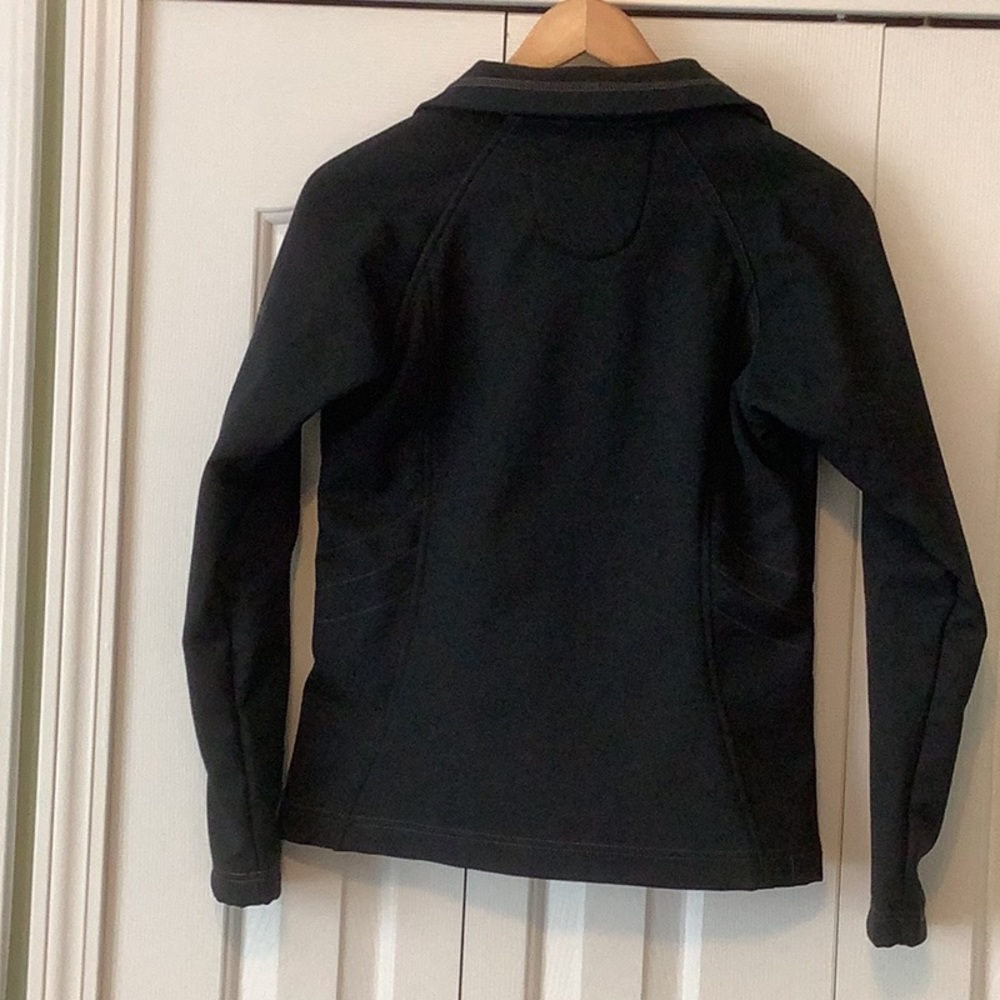 Columbia jacket - Picture 2 of 2